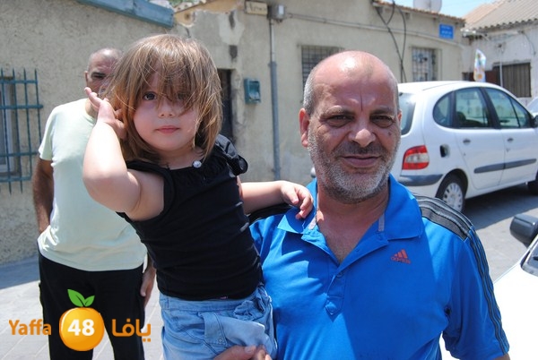 3omra ramdana 722 (20).JPG